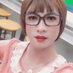 Trịnh Thiên Trang (Cửu Vĩ Thiên Hồ 🦊) (@trinhthintrang1) Twitter profile photo Trịnh Thiên Trang (Cửu Vĩ Thiên Hồ 🦊) (@trinhthintrang1) Twitter profile photo