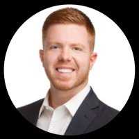 Stephen Conneely (@stephconn5) 's Twitter Profile