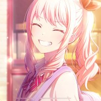 たまかけ (@tamakake_25827) 's Twitter Profile Photo たまかけ (@tamakake_25827) 's Twitter Profile Photo