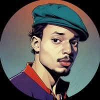 Metamert (@metamert257875) Twitter profile photo