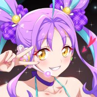 JOY RIDE 🌗 ［ジョイライド］ (@joyride1969) 's Twitter Profile Photo