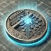 Civil Engineering Token (@engineerintoken) Twitter profile photo Civil Engineering Token (@engineerintoken) Twitter profile photo