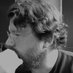 Adam Dobson (@adamdobson123) Twitter profile photo Adam Dobson (@adamdobson123) Twitter profile photo