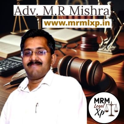 mrmishraadv's profile picture. Geopolitical Analyst | Attorney-at-Law | Polyglot🇪🇸,🇹🇷,& Philatelist | Patriot