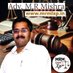 Adv. M.R.Mishra (@mrmishraadv) Twitter profile photo Adv. M.R.Mishra (@mrmishraadv) Twitter profile photo