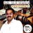 Adv. M.R.Mishra