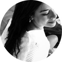 angie (@nngi_e) 's Twitter Profile Photo angie (@nngi_e) 's Twitter Profile Photo