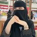 رغد الشهراني (@rgdlshrny547673) Twitter profile photo رغد الشهراني (@rgdlshrny547673) Twitter profile photo