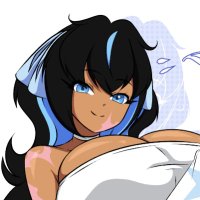 ๐บ๐ธ.๐ฒ๐๐๐๐๐บ๐ (@mg231101778n) 's Twitter Profile