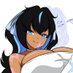 🌺𝕸.𝕲𝖗𝖆𝖈𝖊🌺🔞 (@mg231101778n) Twitter profile photo 🌺𝕸.𝕲𝖗𝖆𝖈𝖊🌺🔞 (@mg231101778n) Twitter profile photo