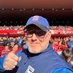 Andy Cumbers (@andyq1878) Twitter profile photo Andy Cumbers (@andyq1878) Twitter profile photo