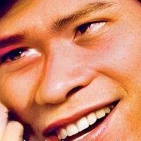 サンダー清水兆士 (@chousancho1999) 's Twitter Profile Photo サンダー清水兆士 (@chousancho1999) 's Twitter Profile Photo