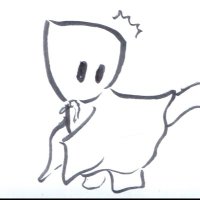 ぎんがみ (@gin_i_e_r_) 's Twitter Profile