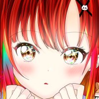 つーちゃん/はしなも (@_tuchan_n) 's Twitter Profile Photo つーちゃん/はしなも (@_tuchan_n) 's Twitter Profile Photo