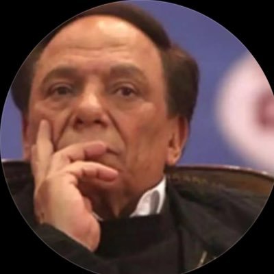 awad072009's profile picture. ودي تجي مثل الندى~واستقبلك مثل الورد