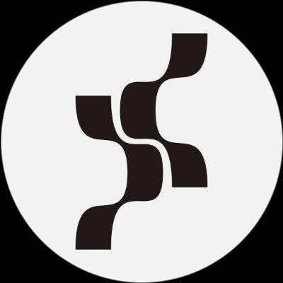 HuhunHuu's profile picture. https://t.co/Pg6lqD715K
https://t.co/ntCdorAvzJ