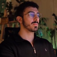 dralkhatib.base.eth (@ethbase91464) 's Twitter Profile