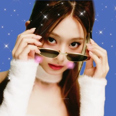 tzuyu I Love You〜♡9年目♡長期 FC2018~ W会員