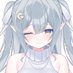 愛月みみり🤍🌙新人Vtuber (@ashleyrami20053) Twitter profile photo 愛月みみり🤍🌙新人Vtuber (@ashleyrami20053) Twitter profile photo
