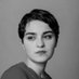 Ida Khalili (@idafolk) Twitter profile photo Ida Khalili (@idafolk) Twitter profile photo