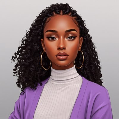 Alpha Unleashed || Content Strategist || Space Host || I'm not just sharing knowledge,I'm sparking revolutions. TG: https://t.co/Xu9jDElSQt