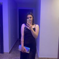 Gözde (@bsrngzde) Twitter profile photo