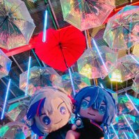 nono (@nono__lii) 's Twitter Profile