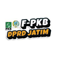 FRAKSI PKB JAWA TIMUR (@fraksipkbjatim_) 's Twitter Profile