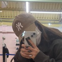 はる (@nloy3_) Twitter profile photo