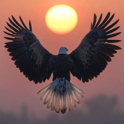 رته د مستي ځوانۍ مسته خنــــــدا
چیرته د مات زړګې دا غلې مســـــــــکا