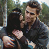 stelenaaesthetic (@steleidow) 's Twitter Profile Photo stelenaaesthetic (@steleidow) 's Twitter Profile Photo