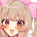 🐱 (@_alzng) Twitter profile photo 🐱 (@_alzng) Twitter profile photo