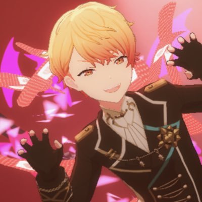 ﾓﾓ(死亡)さんのプロフィール画像