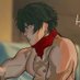 Nyxx. ݁₊ ⊹🔞 (@nyxartspamm) Twitter profile photo Nyxx. ݁₊ ⊹🔞 (@nyxartspamm) Twitter profile photo