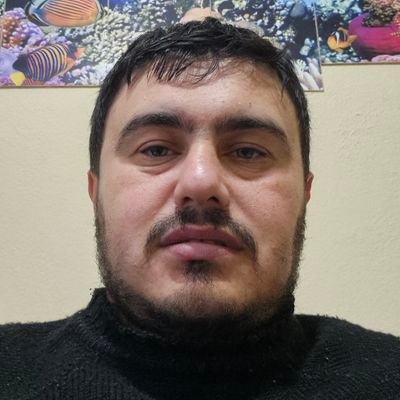 mr_kahraman's profile picture. 