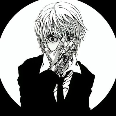 XWHllTE Profile