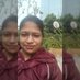 Priya Garg (@priyagarg2105) Twitter profile photo Priya Garg (@priyagarg2105) Twitter profile photo