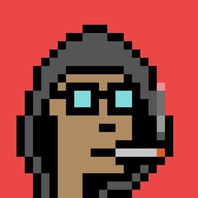 Believe in something. Toffix on Farcaster - https://t.co/CC89Miuqgv