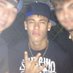 Ney (@neycromancer) Twitter profile photo Ney (@neycromancer) Twitter profile photo