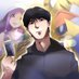 ♭@κA§ α (@bks_robellion) Twitter profile photo ♭@κA§ α (@bks_robellion) Twitter profile photo