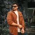 Gurkan Atmaca (@gurkanatmaca_88) Twitter profile photo Gurkan Atmaca (@gurkanatmaca_88) Twitter profile photo
