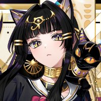 Millennia πͺπββ¬γ ARP γ (@millennia_arp) 's Twitter Profile