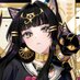 Millennia 🪄🐈⬛《 ARP 》 (@millennia_arp) Twitter profile photo Millennia 🪄🐈⬛《 ARP 》 (@millennia_arp) Twitter profile photo