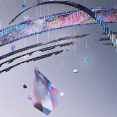 Mnetest's profile picture. 