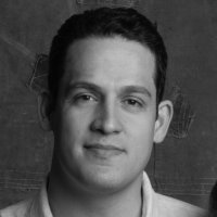 André Costa (@andretcosta) 's Twitter Profile Photo