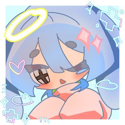 Riaaaaa0v07さんのプロフィール画像