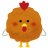 karaagetolemmon