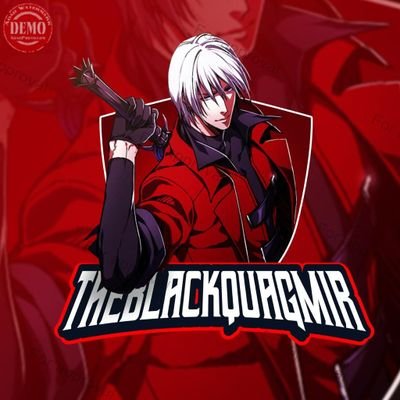 potter2083's profile picture. Artist 
Community 💫 
Wed Designer 
illustrations 🌟 
| 2D(3D Animations
| (Anything you imagine can illustrate )