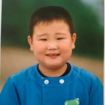 NOBUTA76789382's profile picture. 長男＝自衛官 次男＝力士 長女＝自衛官 。３人の子供を心配し応援するかあちゃんです。不慣れで無言フォロー失礼します🙏