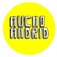 Mucho Madrid(@MuchoMadridHost) 's Twitter Profile Photo